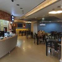 کارگر ساده
