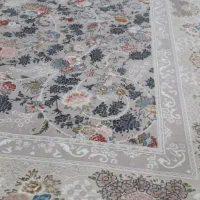 تعدادی فرش ۱۲۰۰تراکم ۳۶۰۰ جفتی