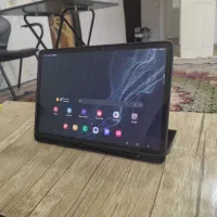 تبلت سامسونگ Galaxy Tab S8 Plus