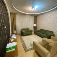 ۶۵متر ۱خواب فول بازسازی ساالن پرده خور(مجرد)|اجارهٔ آپارتمان|تهران, شهرک پرواز|دیوار