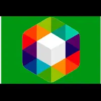 30 هزار ممبر خرید ممبر پیج روبینو روبیکا