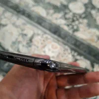 ایفون Xs max 512|موبایل|قم, پردیسان|دیوار