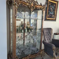 بوفه سلطنتی