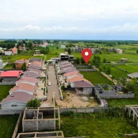 فروش-زمین-مسکونی-قیمت-کاسبی-با30درصد-تخفیف