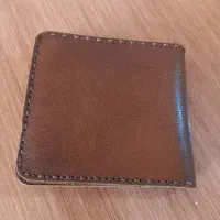 کیف|کیف، کفش، کمربند|اصفهان, بهارستان|دیوار