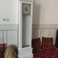 سرویس چوب|جاکفشی، کمد، دراور|لردگان, |دیوار