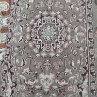 پشتی  تعمیری