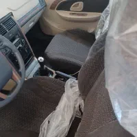 ماکت پژو پارس جدید۱۴۰۲|اسباببازی|دهلران, |دیوار