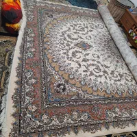فرش ۱۲ متری ۷۰۰شانه