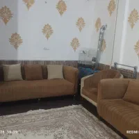 مبل 8نفره درجه 1