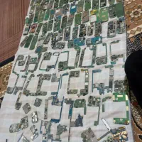 خرید بردگوشی