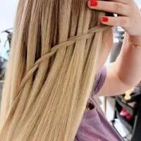 تخفیف ویژه پاییزه رنگ و لایت ،پروتئین وکوتاهی