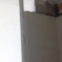 انجام کلیه امور گچ کاری|خدمات پیشه و مهارت|نورآباد, |دیوار