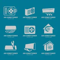 سرایداری ۲۴ ساعته مجرد