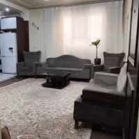 آپارتمان ۶۶ متری/ بیست متری شهید بهشتی