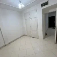 50متر/سالن مربع/خیابان بهفر/کلید نزد املاک