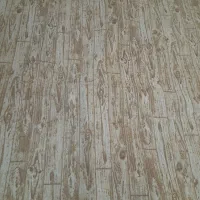 موکت طرح پارکت