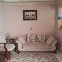 فروش آپارتمان ۴۵ متری ۱ خوابه طبقه ۲ سندی در گرگان|فروش آپارتمان|تهران, گرگان|دیوار
