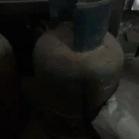 هوا برش|ابزارآلات|اردبیل, |دیوار