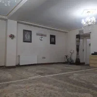 آپارتمان-105متری-اجاره-در-شاهدشهر