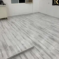 پخش پارکت لمینت کفپوش و چاپ پوسترسه بعدی|خدمات پیشه و مهارت|مشهد, هفت تیر (حافظ)|دیوار