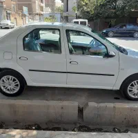 ال ۹۰ مدل۹۲دنده اتوماتیک درحد۱۴۰۰کارکرد۱۸۰هزارر|خودرو سواری و وانت|تبریز, |دیوار