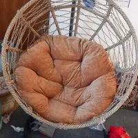 تاب ریلکسی