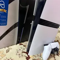 ps5 pro|کنسول، بازی ویدئویی و آنلاین|دهدشت, |دیوار