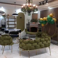 دعوت به همکاری میزناخن تخت مژه وکراتین وهمه لاینها