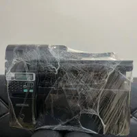 پرینتر استوک لیزری اچ پی LaserJet Pro M1217nfw|پرینتر، اسکنر، کپی، فکس|تهران, بهجت‌آباد|دیوار