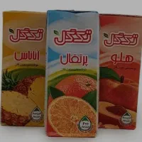 رب روغن انرژی زا ماکارانی ابمیوه دلستر قند حبوبات|خوردنی و آشامیدنی|مشهد, رده|دیوار