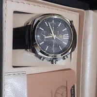 ساعت مدل بیگوتی