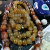 وسایل قدیمی با ارزش