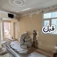 پیمانکاری وبازسازی وطراحی ،باغ،مسکونی ،تجاری|خدمات پیشه و مهارت|اصفهان, خانه اصفهان|دیوار