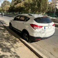 هایماs5|خودرو سواری و وانت|تهران, کیانشهر|دیوار