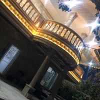 برقکار|خدمات پیشه و مهارت|تبریز, |دیوار