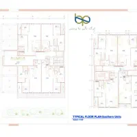 امتیاز نیایش 1 دادگستری فاز اول|مشارکت در ساخت املاک|شاهین‌شهر, مسکن مهر|دیوار