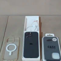 15pro max 512|موبایل|کرمانشاه, |دیوار