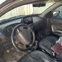 کوییک s|خودرو سواری و وانت|گرگان, |دیوار