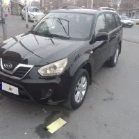 ام وی ام ایکس ۳۳