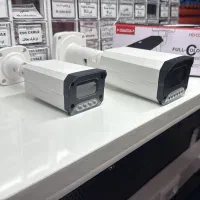 فروش ونصب دوربین مداربسته ودزدگیر اماکن