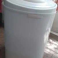 مینی واش مارک بلسون