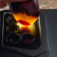 سنگ قدیمی|جواهرات|بجنورد, |دیوار