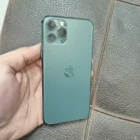 آیفون 11 pro