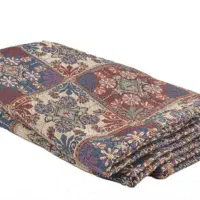 زیر سفره|سفره، حوله، دستمال آشپزخانه|قشم, |دیوار