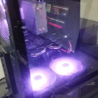 پیسی گیمینگ