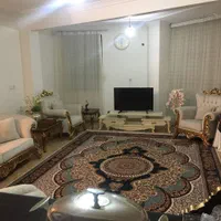 مبل کلاسیک