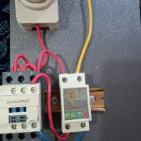 تابلوبرق