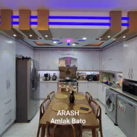 آپارتمان 135 متری / فول امکانات/ مخابرات|اجارهٔ آپارتمان|قرچک, مهدیه|دیوار