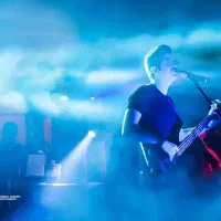 آموزش آواز ، صداسازی ، سلفژ ، ریتم خوانی